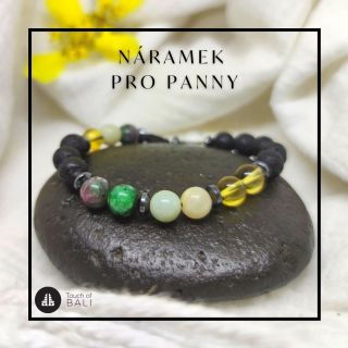 Panna (23. srpen – 22. září): Pracovití a pečliví, Panny jsou známé svým smyslem pro detail 🔍. Jsou kritické a organizačně...