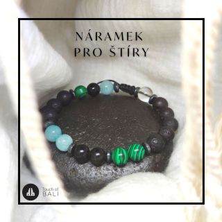 Štír (23. říjen – 21. listopad): Intenzivní a vášniví, Štíři jsou mocní a záhadní 🕵️‍♂️. Jsou velmi loajální, ale mohou...