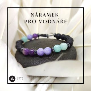 Vodnář (20. leden – 18. únor): Nezávislí a originální, Vodnáři jsou inovativní a humanitární 🌐. Milují svobodu, ale mohou...