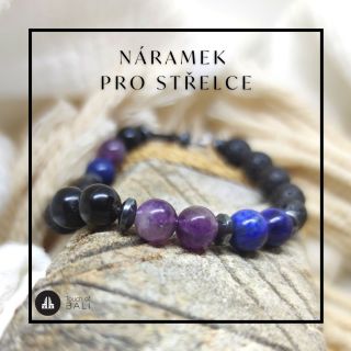 Střelec (22. listopad – 21. prosinec): Optimističtí a milující svobodu 🏹, Střelci jsou známí svým smyslem pro humor a...