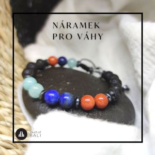 Váhy (23. září – 22. říjen): Váhy hledají rovnováhu a harmonii ⚖️. Jsou diplomatické a sociální, ale jejich nerozhodnost...