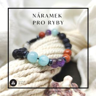 Ryby (19. únor – 20. březen): Intuitivní a umělecky nadaní, Ryby jsou známé svou citlivostí a empatií 🎨. Jsou snílci, ale...